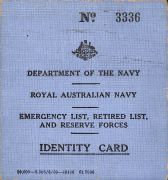 CD37 05.jpg