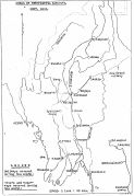 CD461 119.jpg