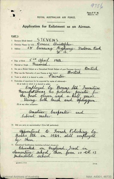 File:CD473.14.jpg