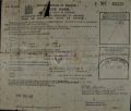 Thumbnail for version as of 15:38, 9 July 2022