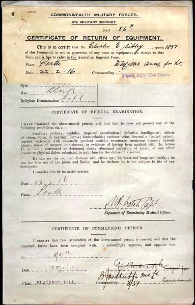 File:PD101.51.jpg