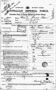 PD1422.26.jpg