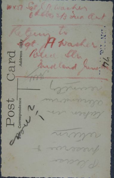 File:PD171 005.jpg