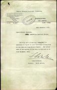 PD254 038.jpg