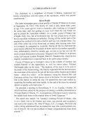 PD261.057.jpg