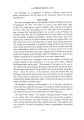 Thumbnail for version as of 16:37, 9 May 2024