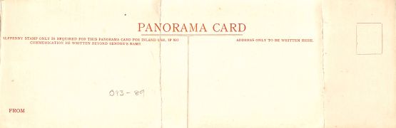 PD358.037.jpg