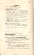 PD368.021.jpg