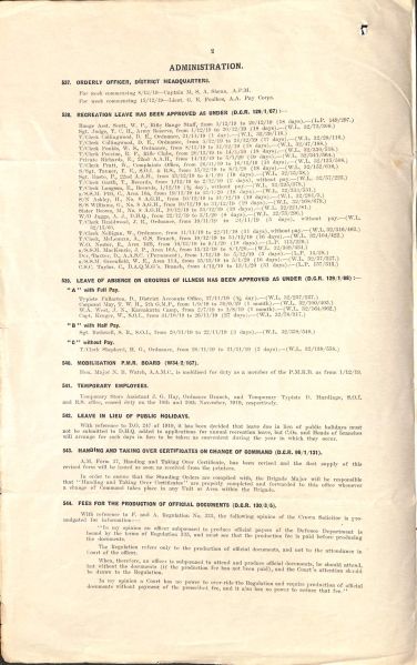 File:PD368.021.jpg