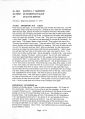 Thumbnail for version as of 16:18, 14 July 2024