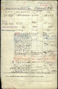 PD464.057.jpg