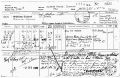 Thumbnail for version as of 15:40, 17 December 2023
