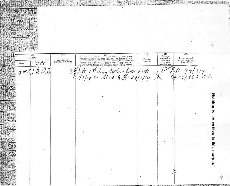 File:PD816.25.jpg