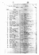 R4-VDC.029.jpg
