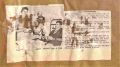 Thumbnail for version as of 15:40, 17 December 2023