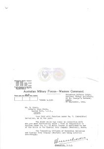 T7-WAVDC.029.jpg