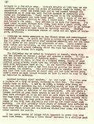CD465 37.jpg