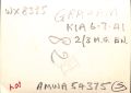 Thumbnail for version as of 15:09, 29 October 2024