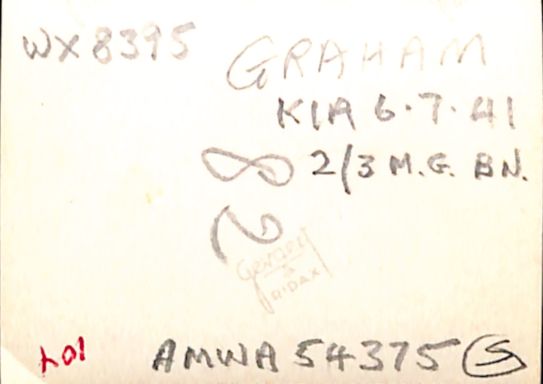 P2 Album 1 366.jpg