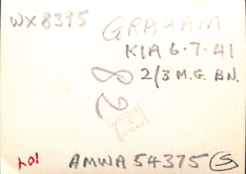 File:P2 Album 1 366.jpg