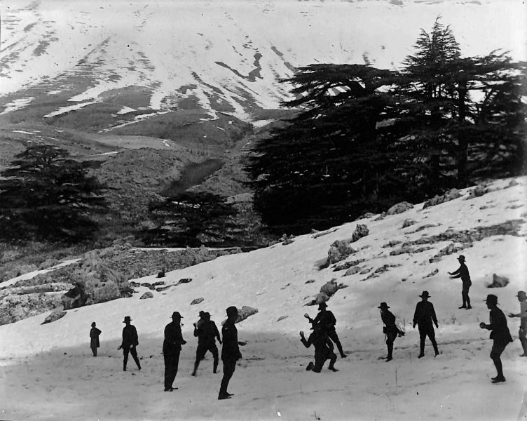File:P2 Album 1 402.jpg
