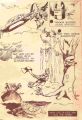 Thumbnail for version as of 12:50, 19 June 2024