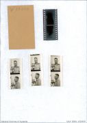 PD1422.74.jpg