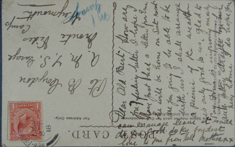 File:PD158 042.jpg