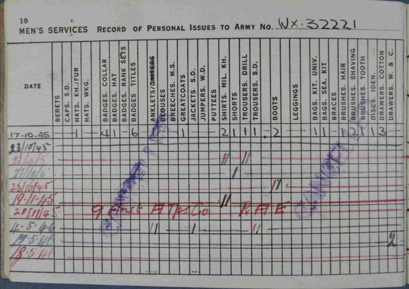 File:PD172 007.jpg