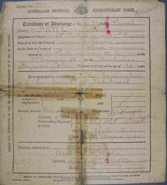 File:PD185 003.jpg
