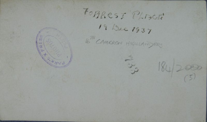 File:PD193 072.jpg