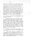 PD235 125.jpg
