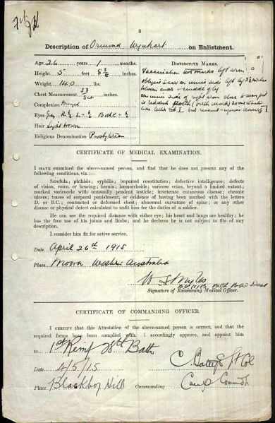 File:PD366.046.jpg