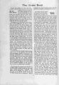 Thumbnail for version as of 14:26, 19 January 2024