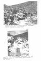 Thumbnail for version as of 15:40, 17 December 2023