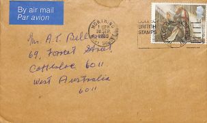 PD685.092.jpg