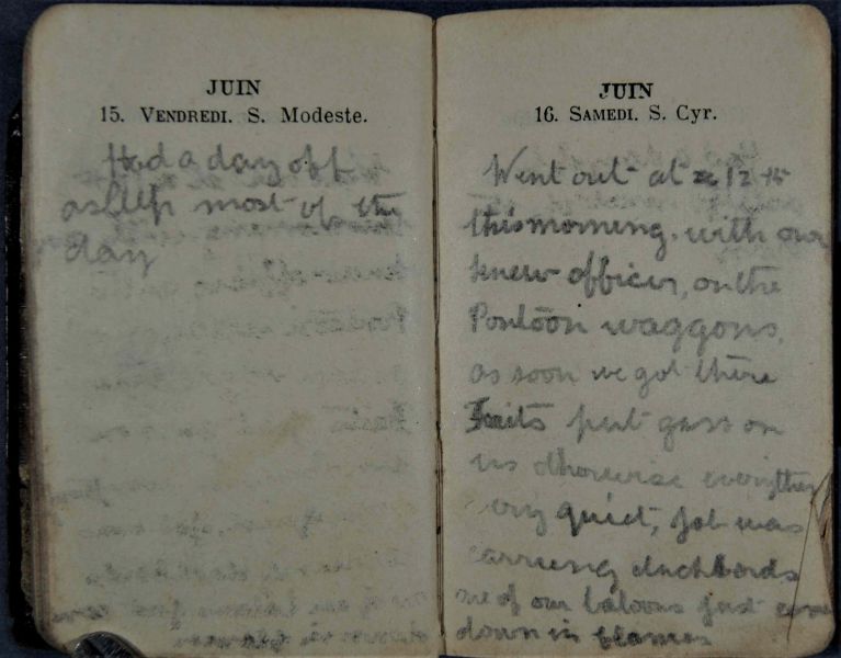 File:PD70.82.jpg