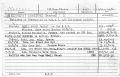 Thumbnail for version as of 15:40, 17 December 2023