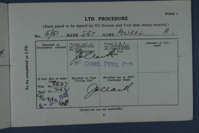 File:PD85.05.jpg