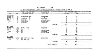 R1-VDC.004.jpg
