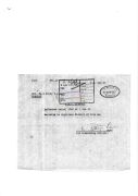 T14-WAVDC.006.jpg
