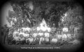 Thumbnail for version as of 15:14, 10 April 2024
