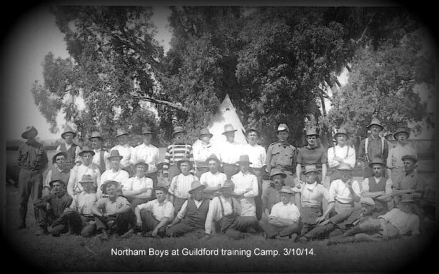 10th Northam Boys.jpg