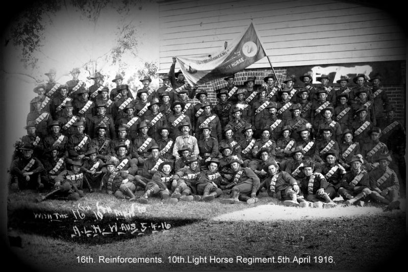File:16th.Rfts.jpg