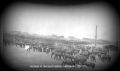 Thumbnail for version as of 15:48, 10 April 2024