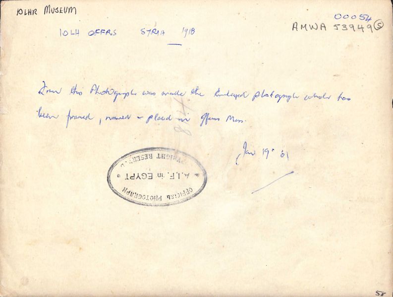 File:P4 Album 3 017.jpg