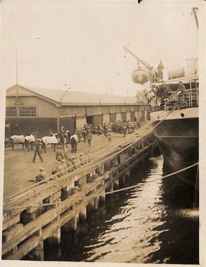 P4 Album 3 063.jpg