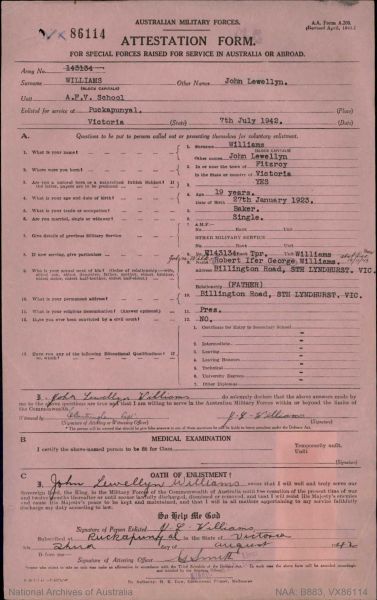 File:PD119.27.jpg