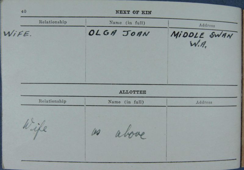 File:PD147 076.jpg