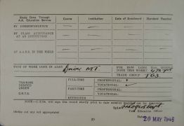 PD172 029.jpg
